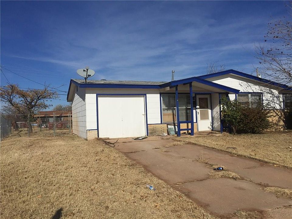 2nd image of 5268 Durango Dr