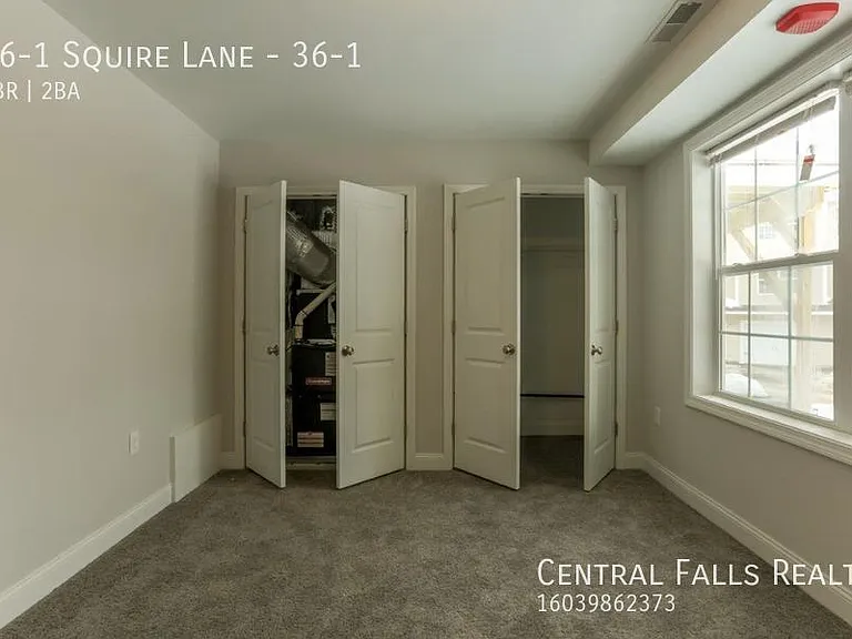 36-1 Squire Ln — Photo 22