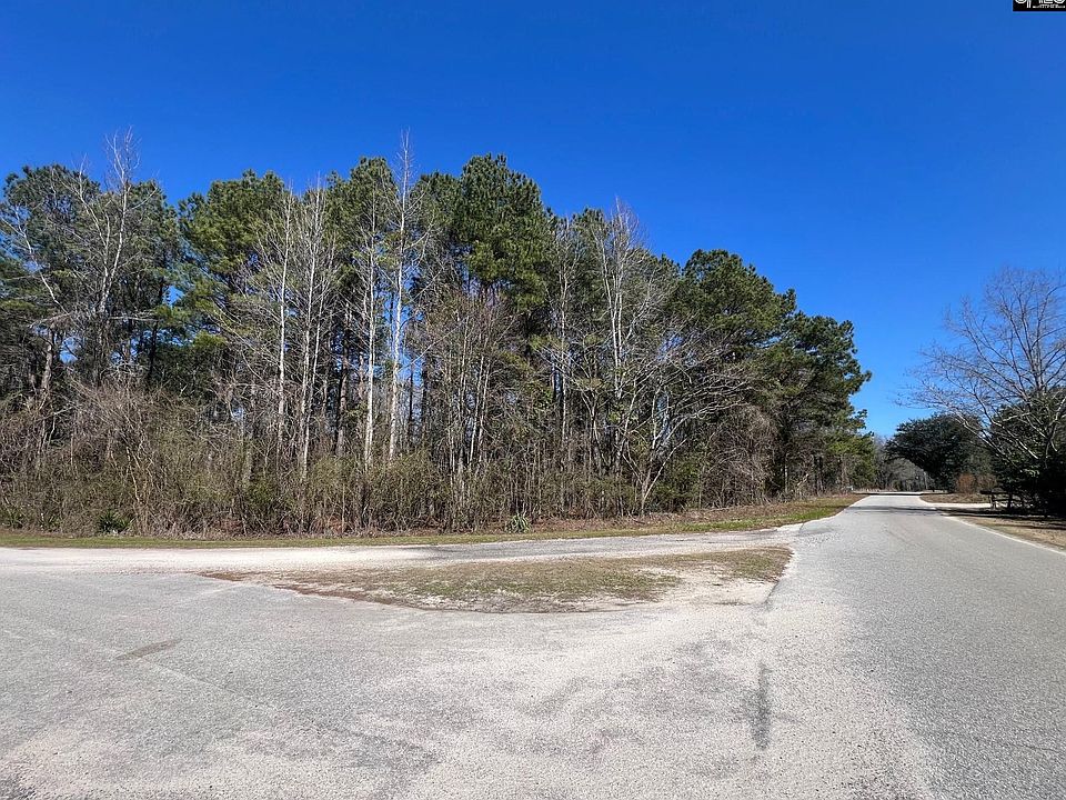2nd image of 1030 Boston Wells Rd