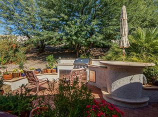 62710 E Flower Ridge Dr, Saddlebrooke, AZ 85739