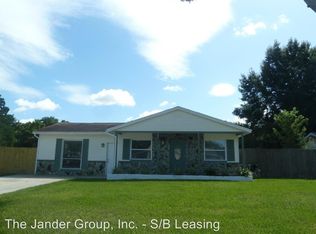 501 Lynchfield Ave, Altamonte Springs, FL 32714