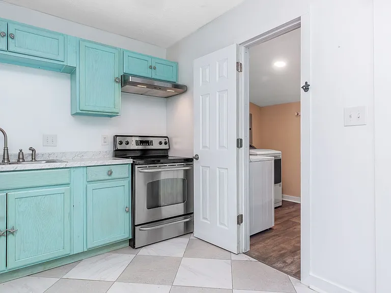 4070 Long Line Ln — Photo 13