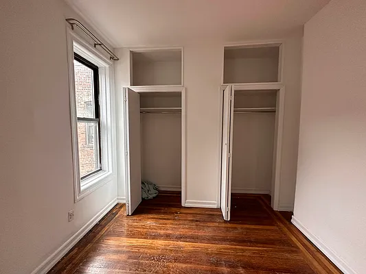 Rented by ERN Flats | media 7