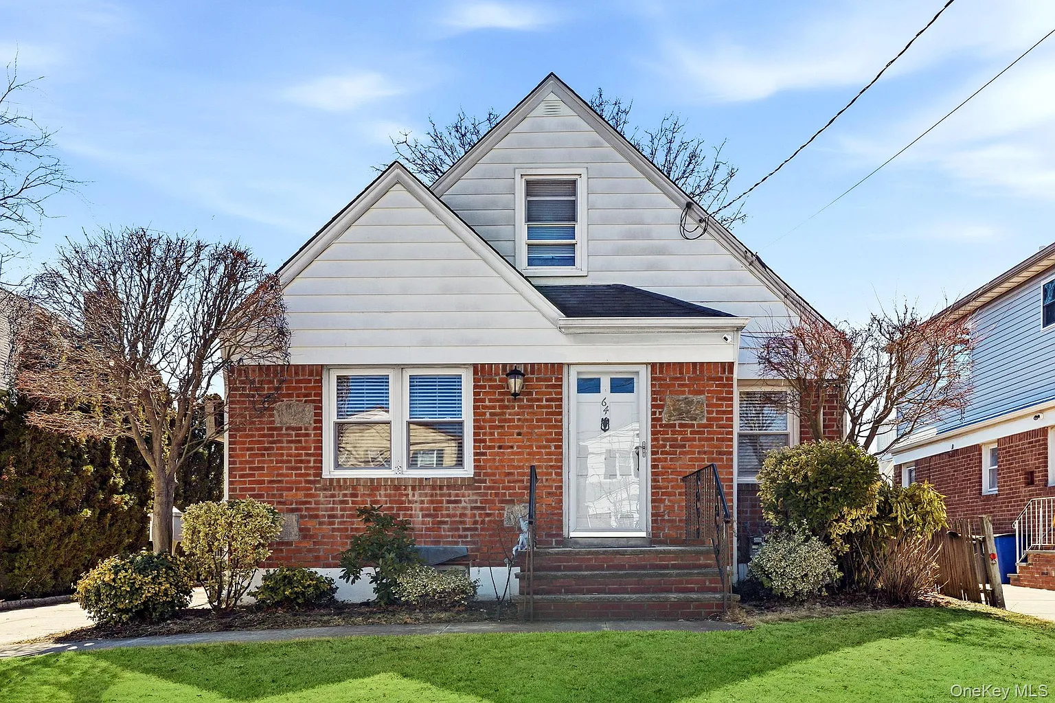 64 W Fenimore Street photo 1
