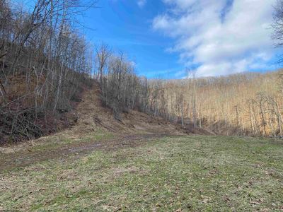 Dumpling Run Rd, Burnsville, WV, 26335