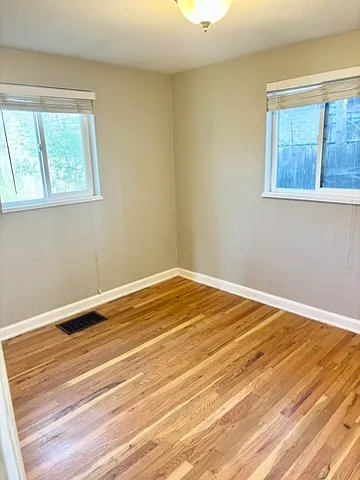 3395 Oneida St #1 — Photo 14
