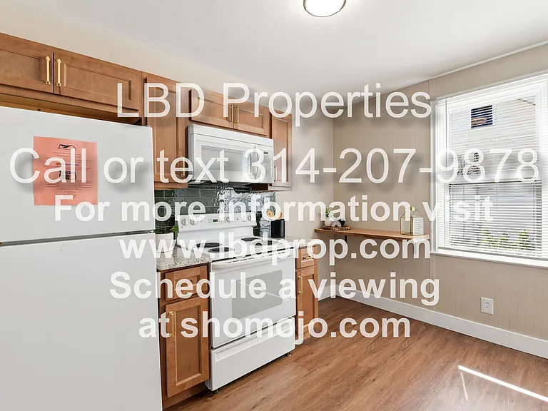 1130 Saint Francois St — Photo 7