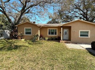 2700 22nd St S, Saint Petersburg, FL 33712