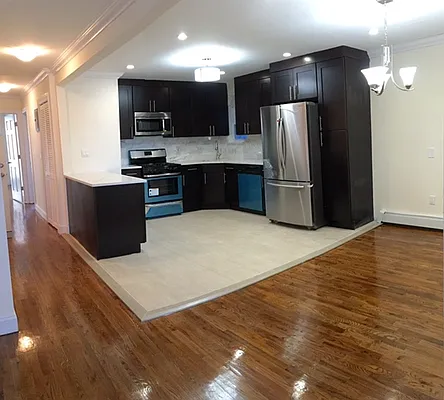 Rented by Steffan Olausson Partridge, LREB | media 1