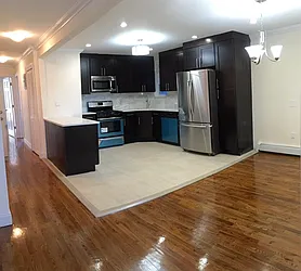 Rented by Steffan Olausson Partridge, LREB