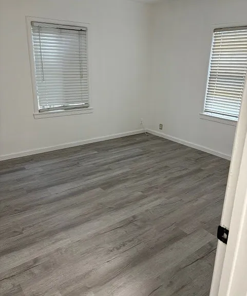 1855 W Willow St — Photo 8