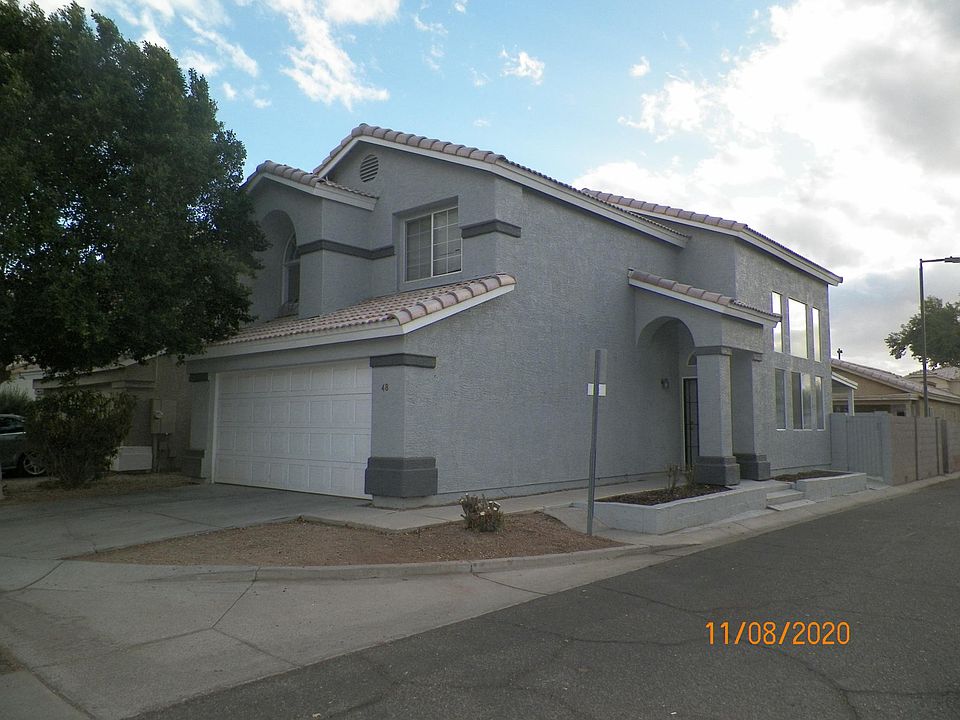 1st image of 3719 E Inverness Ave Unit 48