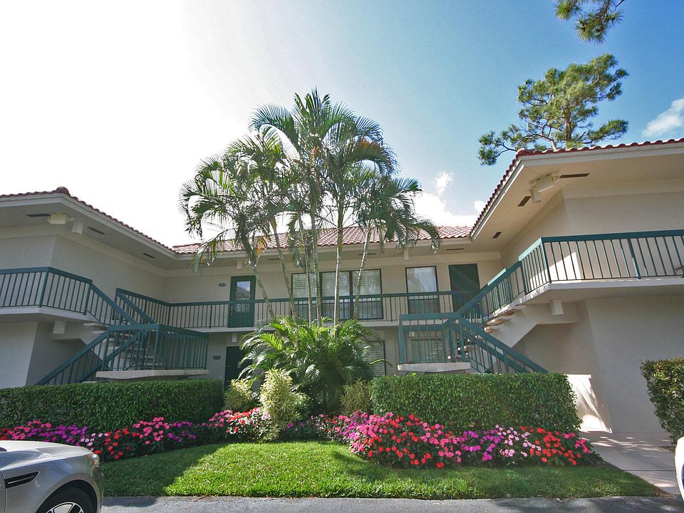 2nd image of 4052 B Quail Ridge Drive N #Osprey