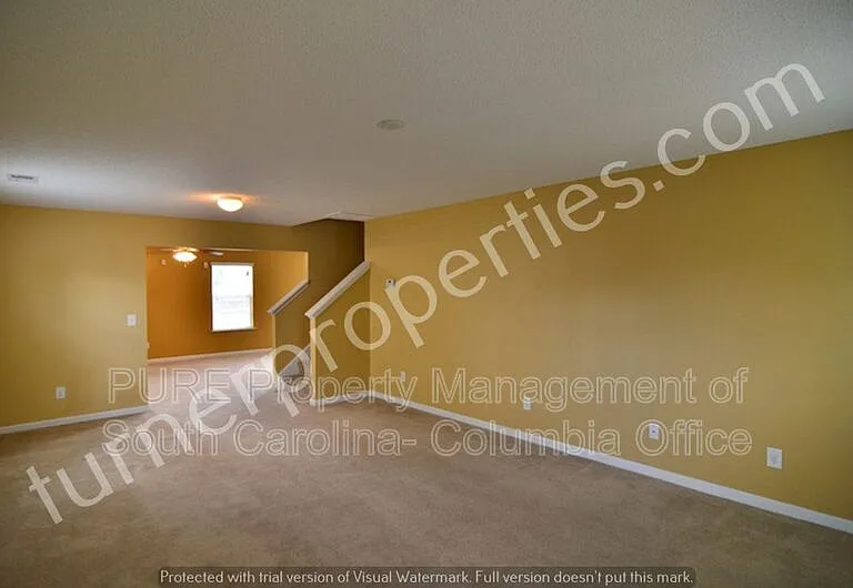 743 McNamara Ln — Photo 8