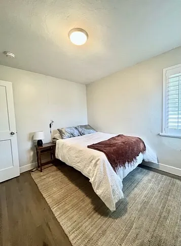 2925 W 41st Ave — Photo 10