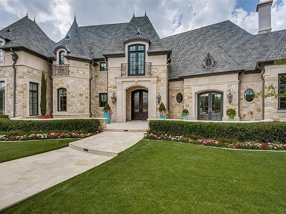 2nd image of 6809 Mulhouse Ct
