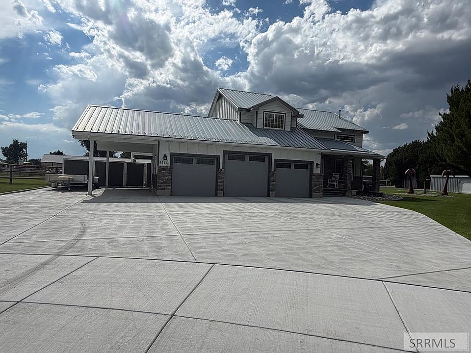 1st image of 5517 Concord Cir
