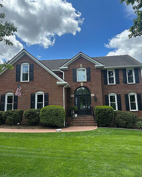 1st image of 7958 Hollins Court Dr