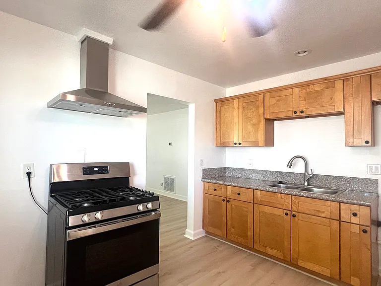 44868 Santa Anita Ave #A — Photo 3
