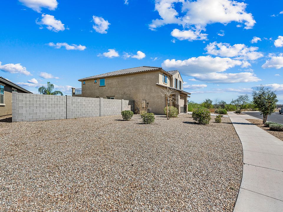 18138 W ROBIN Lane, Surprise, AZ 85387 | Zillow