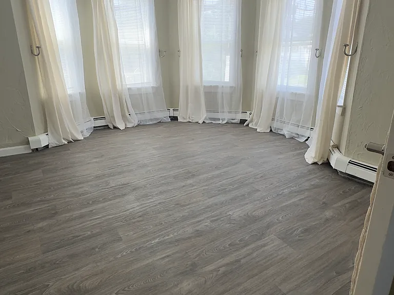 431 Washington St — Photo 18
