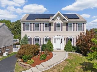 128 Long Valley Drive Ext, Coraopolis, PA 15108