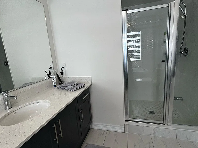 123 Broadacre Dr — Photo 20