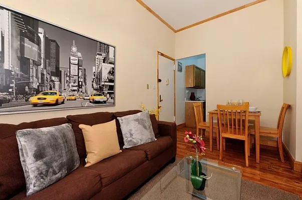 Rented by Eisenberg Exclusives | media 29