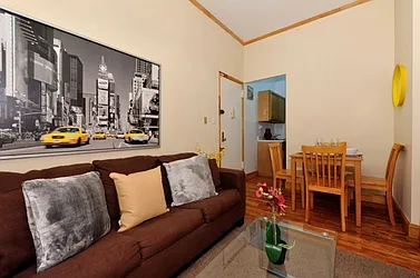 Rented by Eisenberg Exclusives