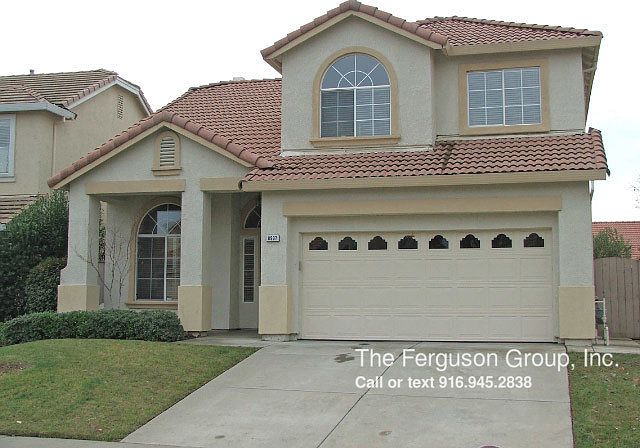 1st image of 8989 Kodiak Way