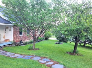 720 Templeton Rd, Montpelier, VT 05602