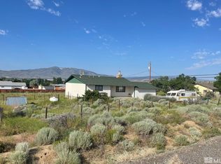 11670 Fir Dr, Reno, NV 89506