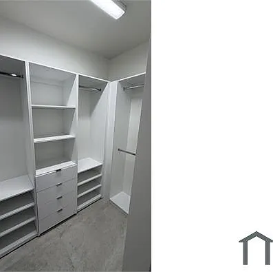 18340 SW 102nd Pl — Photo 15