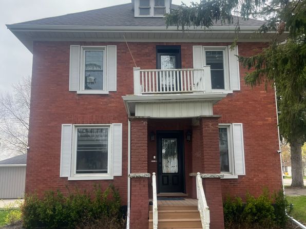 131 Elora St N, Minto, ON N0G 1Z0
