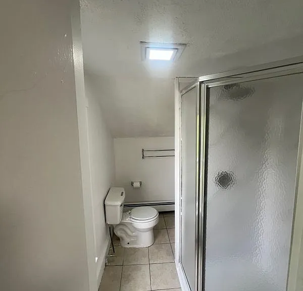 8 Andem St #3 — Photo 5