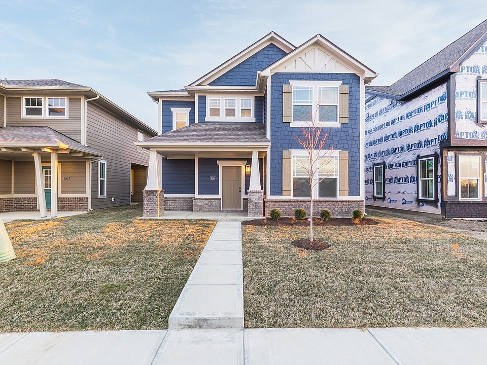 1st image of 9286 Anthem Ave