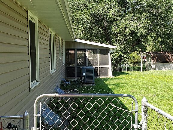 5th image of 1105 Northwood Ter