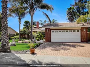 632 Swallow Dr, Livermore, CA 94551