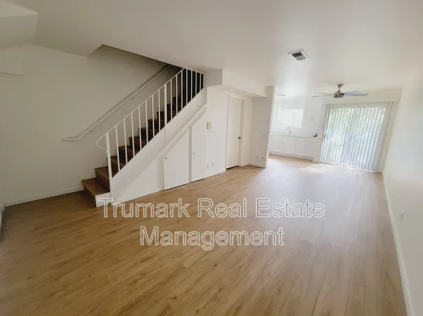 1041 Allen Ave APT 6, Glendale, CA 91201