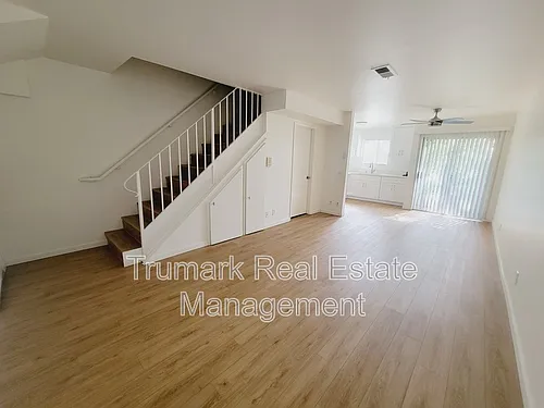 1041 Allen Ave #6 Photo 1