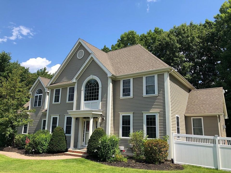 55 Preservation Ln, Holden, MA 01520 Zillow