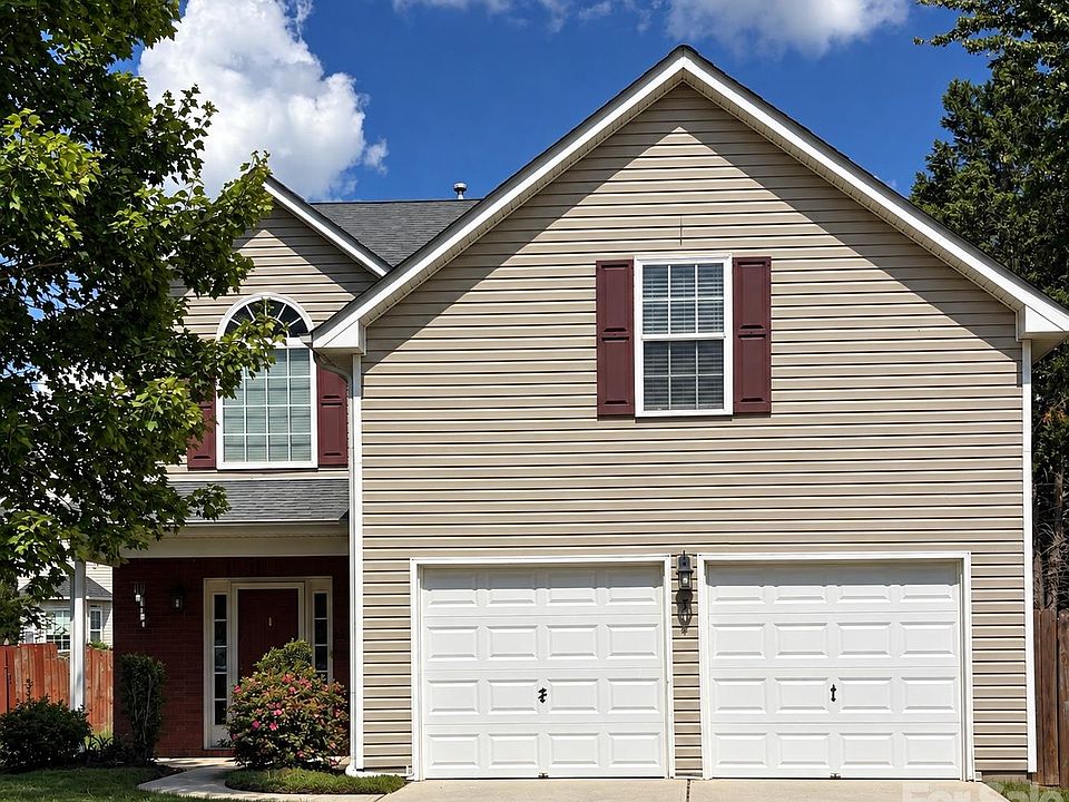 1st image of 504 Dayton Rd