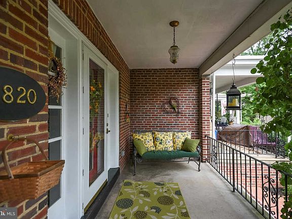 5th image of 7820 Devon St