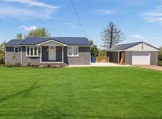 109 Mowry Rd, Monaca, PA 15061