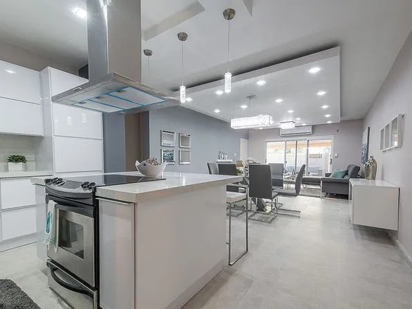 1 Isabela Beach Ct #413, Isabela, PR 00662