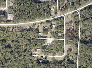 47316 Reindeer Rd, Altoona, FL 32702