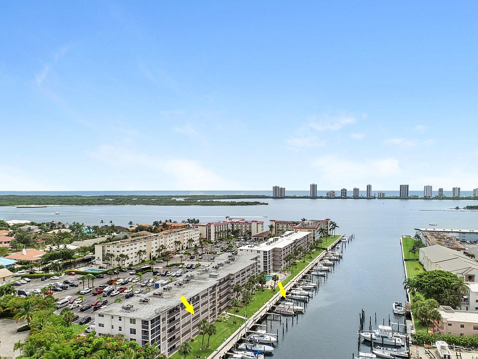 1st image of 108 Paradise Harbour Boulevard #311/Dock 16
