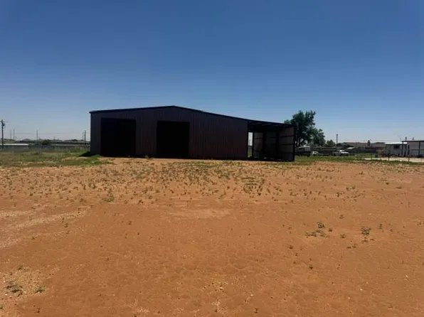 1705 96th St, Lubbock, TX 79423