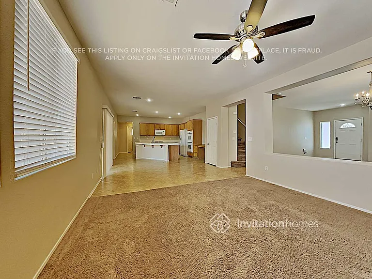 50 Nellywood Ct — Photo 9