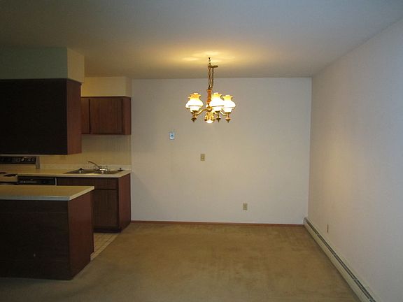 3rd image of 5650 W Wahner Ave #5-102